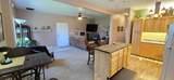 40428 Lynn Rd - Photo 4