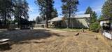 40428 Lynn Rd - Photo 31