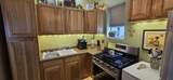 40428 Lynn Rd - Photo 5