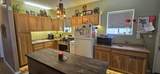 40428 Lynn Rd - Photo 6