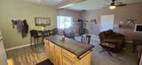 40428 Lynn Rd - Photo 7