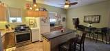 40428 Lynn Rd - Photo 8