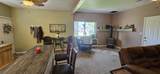 40428 Lynn Rd - Photo 9