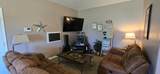 40428 Lynn Rd - Photo 10