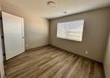 1227 Coach Dr - Photo 11