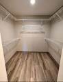 1227 Coach Dr - Photo 16