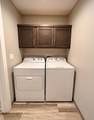 1227 Coach Dr - Photo 17