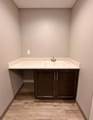 1227 Coach Dr - Photo 18