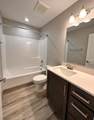 1227 Coach Dr - Photo 10