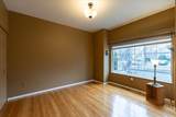 2102-N/A Riverside Ave - Photo 22