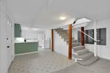 3623 17th Ave - Photo 18
