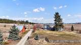 3110 Monroe Rd - Photo 2