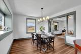 3110 Monroe Rd - Photo 16