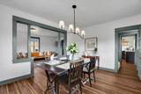 3110 Monroe Rd - Photo 17