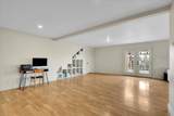 3110 Monroe Rd - Photo 18