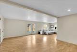 3110 Monroe Rd - Photo 19