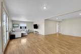 3110 Monroe Rd - Photo 20