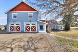 3110 Monroe Rd - Photo 3