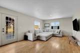 3110 Monroe Rd - Photo 21