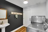 3110 Monroe Rd - Photo 22
