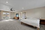 3110 Monroe Rd - Photo 23