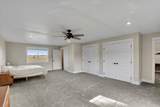3110 Monroe Rd - Photo 24