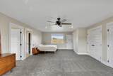 3110 Monroe Rd - Photo 25