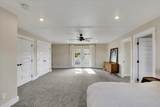 3110 Monroe Rd - Photo 26