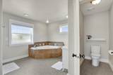 3110 Monroe Rd - Photo 27