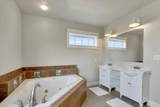 3110 Monroe Rd - Photo 28