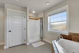 3110 Monroe Rd - Photo 29