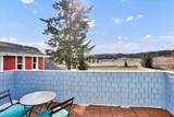 3110 Monroe Rd - Photo 30