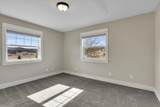 3110 Monroe Rd - Photo 31