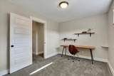 3110 Monroe Rd - Photo 32