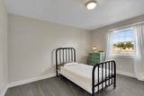 3110 Monroe Rd - Photo 33