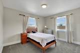 3110 Monroe Rd - Photo 34