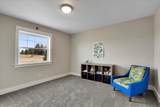 3110 Monroe Rd - Photo 35