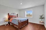 3110 Monroe Rd - Photo 38