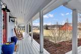 3110 Monroe Rd - Photo 5