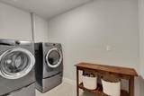 3110 Monroe Rd - Photo 42