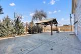 3110 Monroe Rd - Photo 43