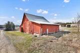 3110 Monroe Rd - Photo 45
