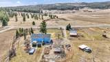 3110 Monroe Rd - Photo 46