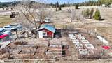 3110 Monroe Rd - Photo 48