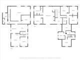 3110 Monroe Rd - Photo 49