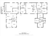 3110 Monroe Rd - Photo 50