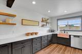 3110 Monroe Rd - Photo 10