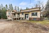 28003 Hardesty Rd - Photo 1