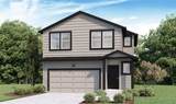 3252 Glenrose Rd - Photo 1