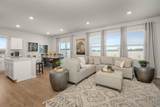 3252 Glenrose Rd - Photo 3